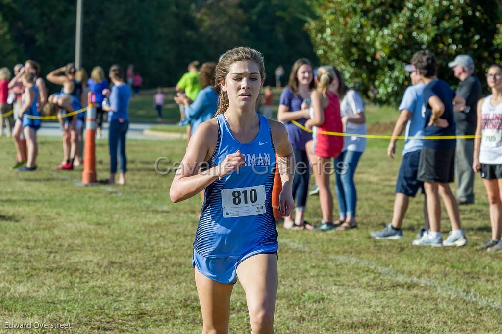 GXC Region Meet 10-11-17 178.jpg